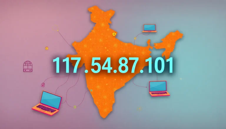 117.254.87.101