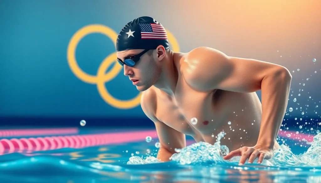 gold medal count olympics 2024