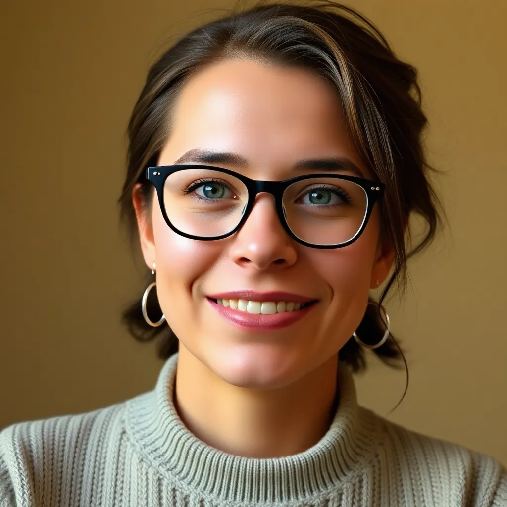 Picture of Mateo Parker